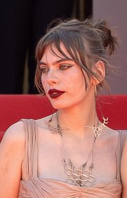 Greta Krämer
