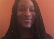 Elle Monae