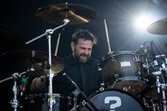 Neil Hoover