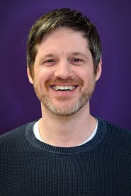 Michael Vesper