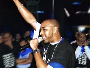 Busta Flex