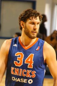 Jordan Oschin