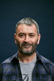 Tudur Owen