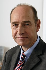 Hubertus Primus