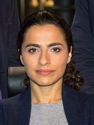 Sesede Terziyan