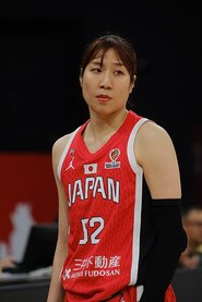 Yuki Miyazawa