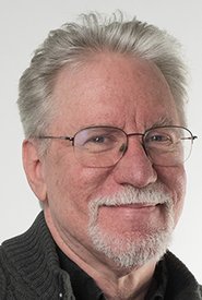 Edward Schaaf