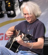 Ulli Bäer