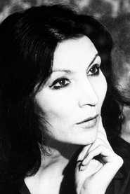 Eugenia Davitashvili