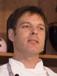 Joey Altmann