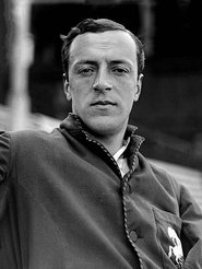 Bernard Boston