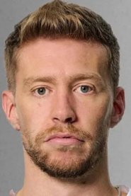 Mitchell Weiser