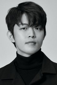 Byun Hee-sang