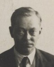 Vyacheslav Stepanov