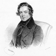Robert Schwan