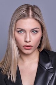 Alyona Minchuk