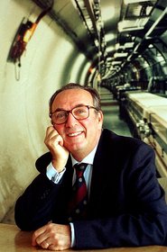 Luciano Melani