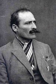 Nonce Romanetti