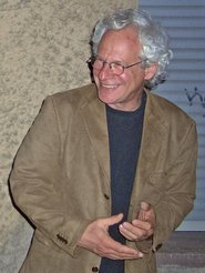 Peter Kahane