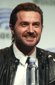 Richard Erml