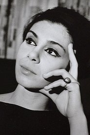 Isabel Teresa