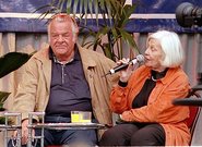 Wolfgang Grönebaum