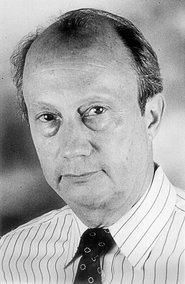Philip Harvey
