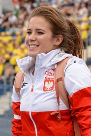 Maria Andre