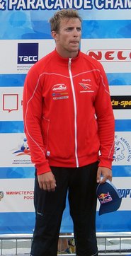 Rena Horten