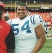Phil Arthur