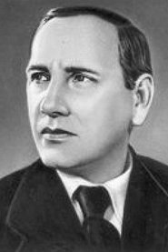 Anatoly Glebov