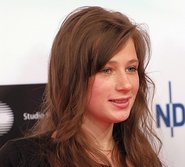 Luisa Sappelt