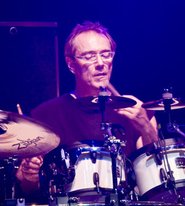 Vince Conti