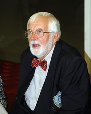 Ivan Šlapeta