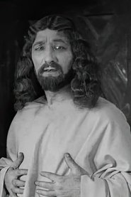 Lionel Salem