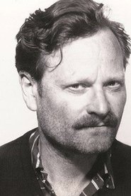 Bernhard Marsch