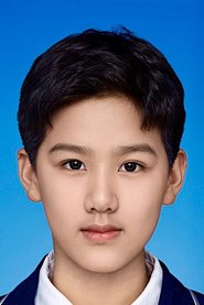 Fang Xiaomo