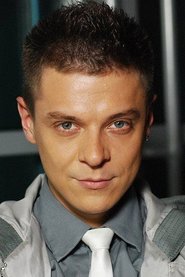 Dmitriy Pakulichev