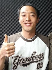 Kang Jee-seok
