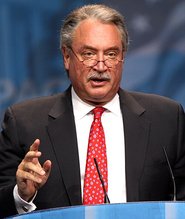 Alex Costello