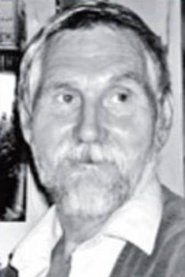 Yuriy Pomogaev