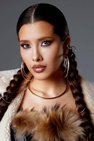 Anna Saydalieva