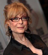 Nina Havel