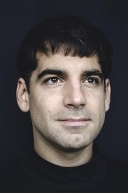 Evgenii Pilyugin