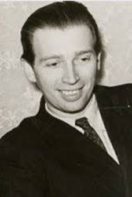 Olivér Lantos