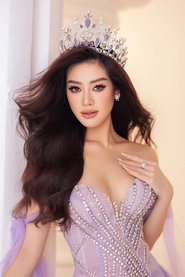 Khánh Vân