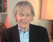Robert Fitzpatrick