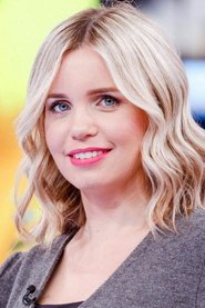 Maja Ciglenečki