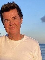Simon Muller