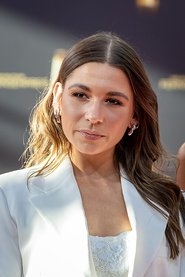 Jana Wosnitza
